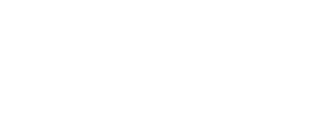 上海中泉泵业制造有限公司