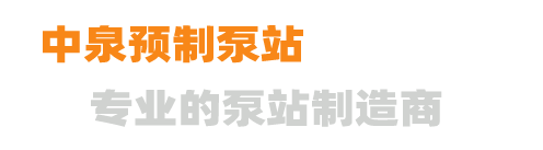 上海中泉泵业制造有限公司