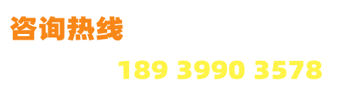 上海中泉泵业制造有限公司