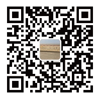 上海中泉泵业制造有限公司